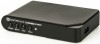   DVB-T2 Digifors HD65 - -     - RegionRF - 