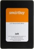 SSD  SATA III SmartBuy Jolt 480GB - -     - RegionRF - 