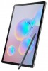  Samsung Galaxy Tab S6 10.5 SM-T860 WiFi Grey* - -     - RegionRF - 