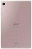  Samsung Galaxy Tab S6 Lite SM-P610 128Gb WiFi Pink* - -     - RegionRF - 