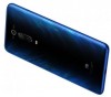   XIAOMI Mi 9T PRO 128Gb Blue - -     - RegionRF - 