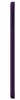  IRBIS TZ797 LTE Purple - -     - RegionRF - 