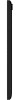  IRBIS TZ874 LTE Black - -     - RegionRF - 