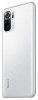   XIAOMI Redmi Note 10S 6/128Gb  Pebble White - -     - RegionRF - 