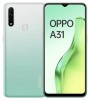   OPPO CPH2015 (A31) White - -     - RegionRF - 