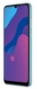   Honor  9A 3/64Gb Blue - -     - RegionRF - 