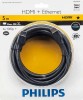  Philips (SWV2434W/10) HDMI - 5 - -     - RegionRF - 