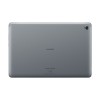  Huawei MediaPad M5 Lite LTE 10" 32Gb Grey - -     - RegionRF - 