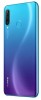   Huawei P30 Lite 128Gb Peacock Blue - -     - RegionRF - 
