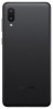   SAMSUNG A022G Galaxy A02 32Gb Black* - -     - RegionRF - 