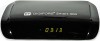   DVB-T2 Digifors HD300 - -     - RegionRF - 