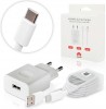 / Huawei HW-090200EH0 Quick Charger +  Type-C - -     - RegionRF - 
