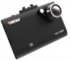  ARTWAY AV-480 1920x1080,170,2.7",G-sensor,HDMI,micro SD - -     - RegionRF - 