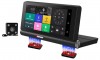  ARTWAY MD-920  -   Android 19201080,7",170,GPS,4G,Wi-Fi,BT,2 , - -     - RegionRF - 