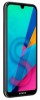   Honor  8S Prime 3/64Gb Midnight Black - -     - RegionRF - 