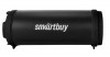   SmartBuy SBS-4100 TUBER MKII  (MP3-, FM-, 6 ) - -     - RegionRF - 