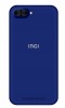   INOI 5i Lite Blue - -     - RegionRF - 