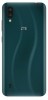   ZTE Blade A5 2020 32Gb Aquamarine+ - -     - RegionRF - 