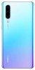   Huawei P30 Blue/Breathing Crystal - -     - RegionRF - 