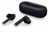 Bluetooth  Huawei Freebuds 3i Black - -     - RegionRF - 
