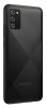   SAMSUNG A025F Galaxy A02s 32Gb Black* - -     - RegionRF - 