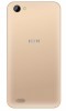   INOI 2 Gold LTE 5,0" 854*480, 1/8Gb, 5Mp+2Mp - -     - RegionRF - 