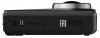  SilverStone F1 HYBRID UNO S Magnet + +GPS,1920x1080,2,3",140,WDR,. - -     - RegionRF - 