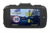 Blackview A70 GPS 2.7",2304x1296,A7LA50,    - -     - RegionRF - 