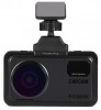  Carcam  Hybrid 2s Signature +  25601440,170,GPS,Wi-Fi,2 , - -     - RegionRF - 