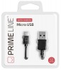  Prime Line (7202) micro USB  - -     - RegionRF - 