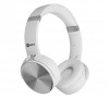Bluetooth  Harper HB-217 White - -     - RegionRF - 