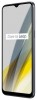   Realme C3 3/32Gb Volcano Grey/  - -     - RegionRF - 