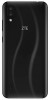   ZTE Blade A5 2020 32Gb Black+ - -     - RegionRF - 