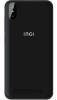   INOI 3 Black LTE, 18:9, 5,0" FW+ 960*480, 1/8Gb, 8-0.3Mp+5Mp - -     - RegionRF - 