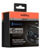 Bluetooth  Nobby Expert T-110   ,     - -     - RegionRF - 