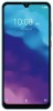   ZTE Blade A7 2020 64Gb Blue - -     - RegionRF - 