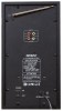   Ginzzu GM-426 2.1, 60W/BT/USB/SD/FM/ - -     - RegionRF - 
