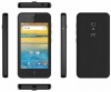   ZTE Blade L130 Black - -     - RegionRF - 