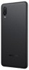   SAMSUNG A022G Galaxy A02 32Gb Black* - -     - RegionRF - 