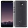   HAIER E13 Elegance Grey - -     - RegionRF - 