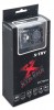  X-TRY XTC194 UltraHD 4K Wi-Fi   - - -     - RegionRF - 