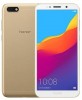   Honor  7S Gold - -     - RegionRF - 