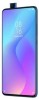   XIAOMI Mi 9T PRO 128Gb Blue - -     - RegionRF - 