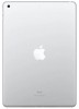  Apple iPad 10.2 (2019) Wi-Fi 32Gb Silver  MW752RU/A - -     - RegionRF - 