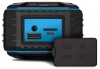   Sven PS-220 - 25,Bt,microSD,USB,FM-,,waterprof - -     - RegionRF - 