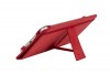  RivaCase (3212),   7'', red - -     - RegionRF - 