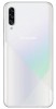   SAMSUNG A307F Galaxy A30s 64Gb White* - -     - RegionRF - 