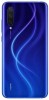   XIAOMI Mi 9 Lite 64Gb Blue - -     - RegionRF - 