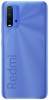   XIAOMI Redmi 9T  4/64Gb Twilight Blue - -     - RegionRF - 