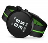   Carcam  Smart Watch V06 Green - -     - RegionRF - 